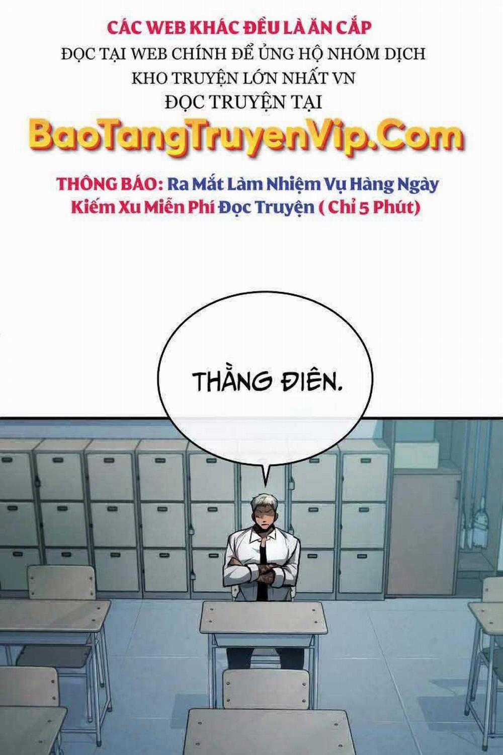 manhwax10.com - Truyện Manhwa Ác Quỷ Trở Lại Học Đường Chương 22 Trang 143