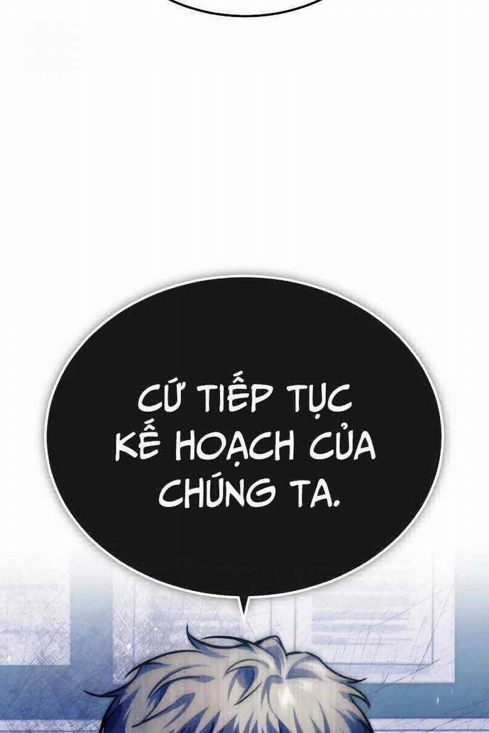 manhwax10.com - Truyện Manhwa Ác Quỷ Trở Lại Học Đường Chương 22 Trang 149