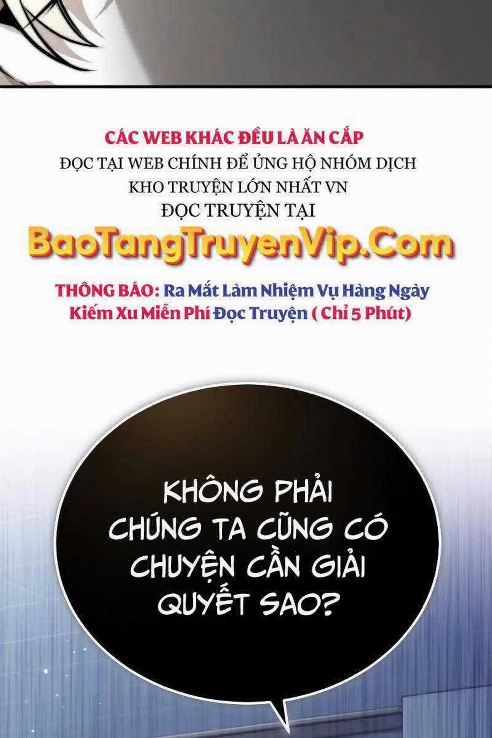 manhwax10.com - Truyện Manhwa Ác Quỷ Trở Lại Học Đường Chương 22 Trang 47