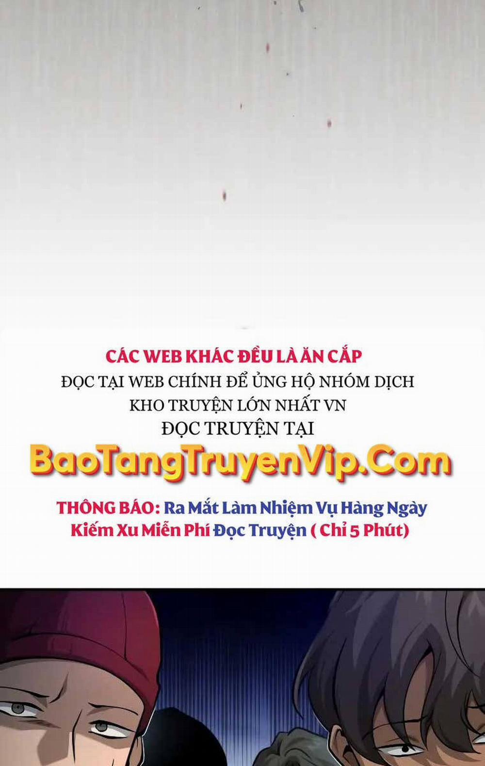 manhwax10.com - Truyện Manhwa Ác Quỷ Trở Lại Học Đường Chương 23 Trang 133