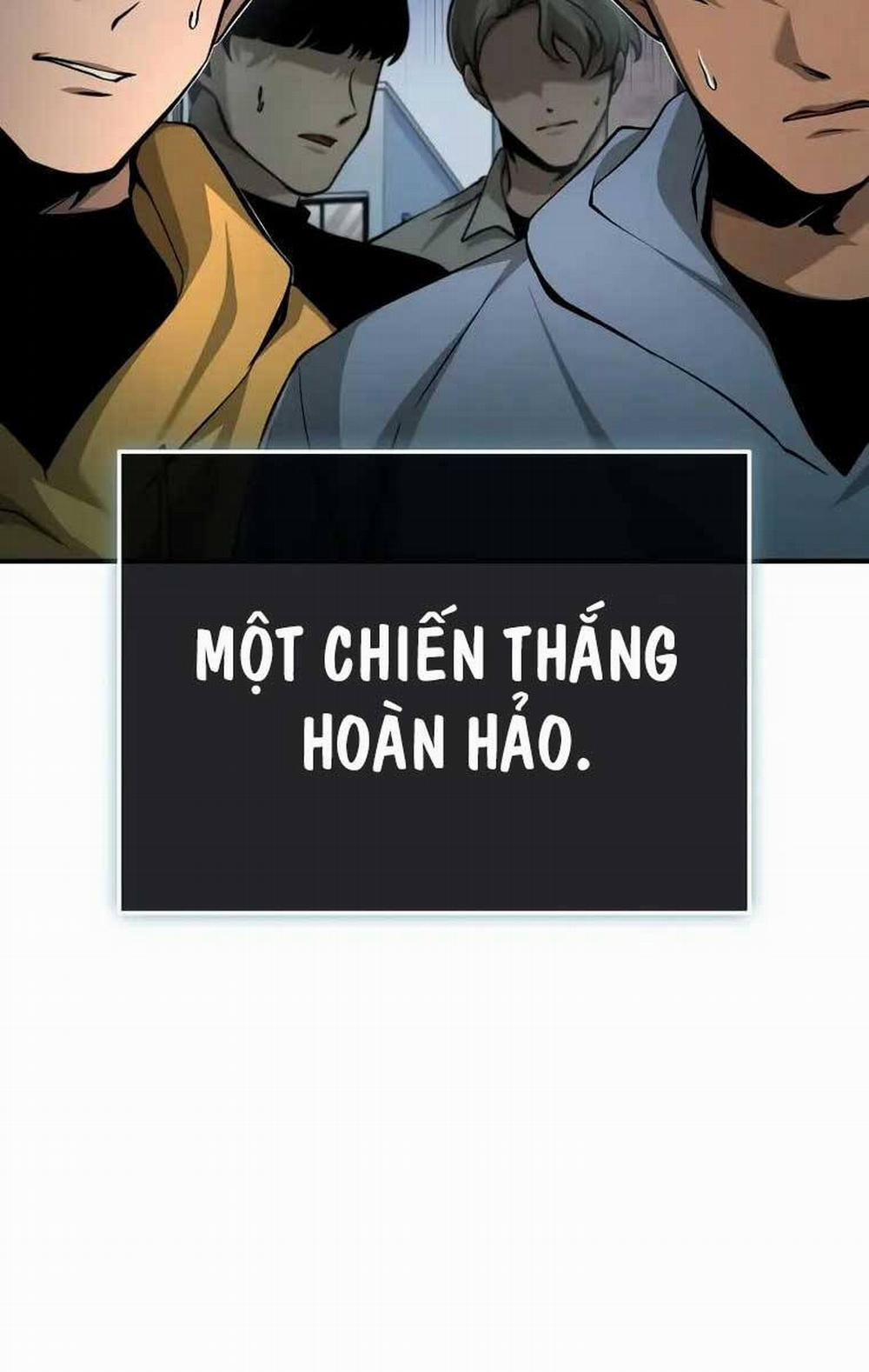 manhwax10.com - Truyện Manhwa Ác Quỷ Trở Lại Học Đường Chương 23 Trang 134