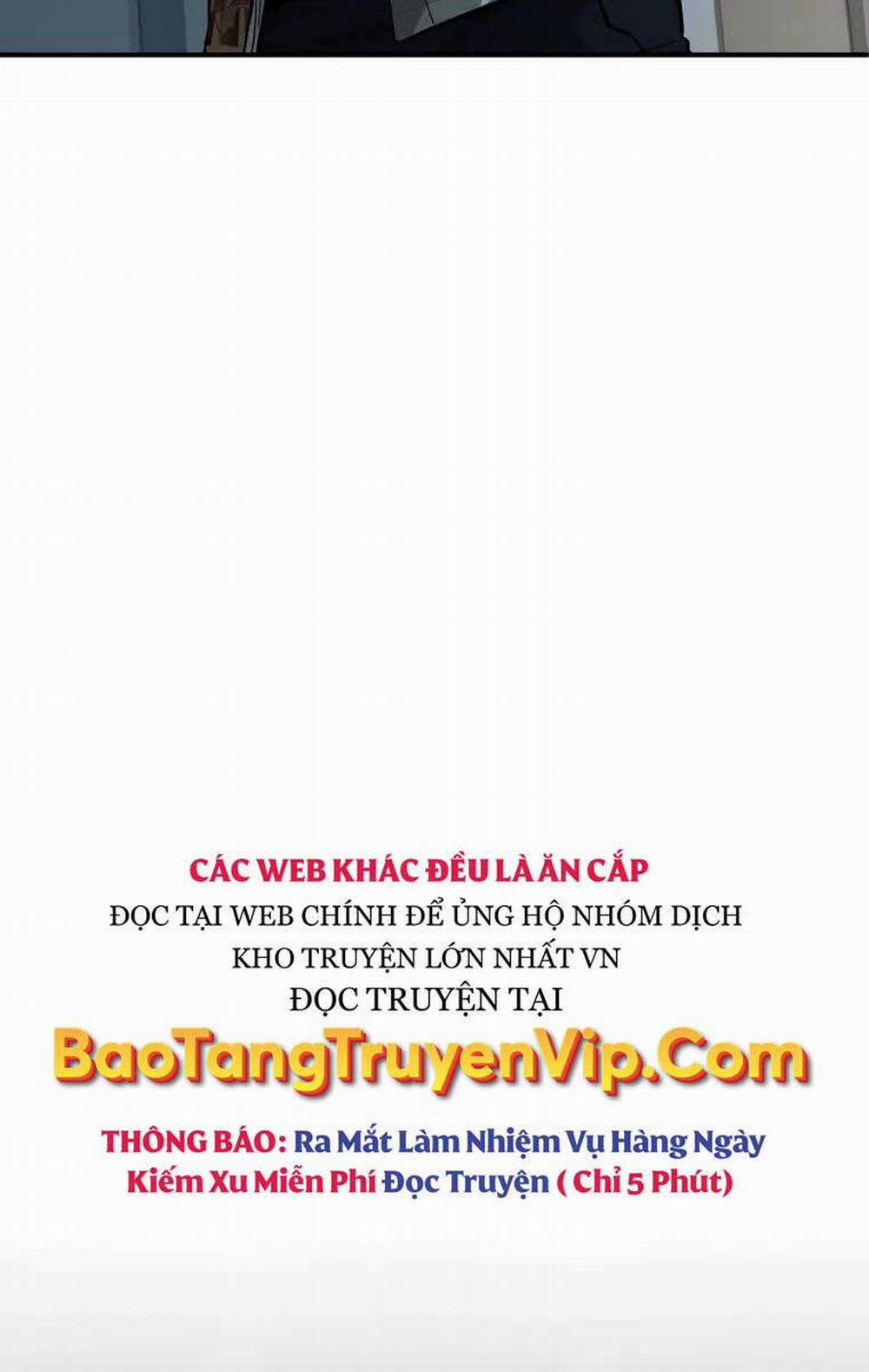 manhwax10.com - Truyện Manhwa Ác Quỷ Trở Lại Học Đường Chương 23 Trang 146