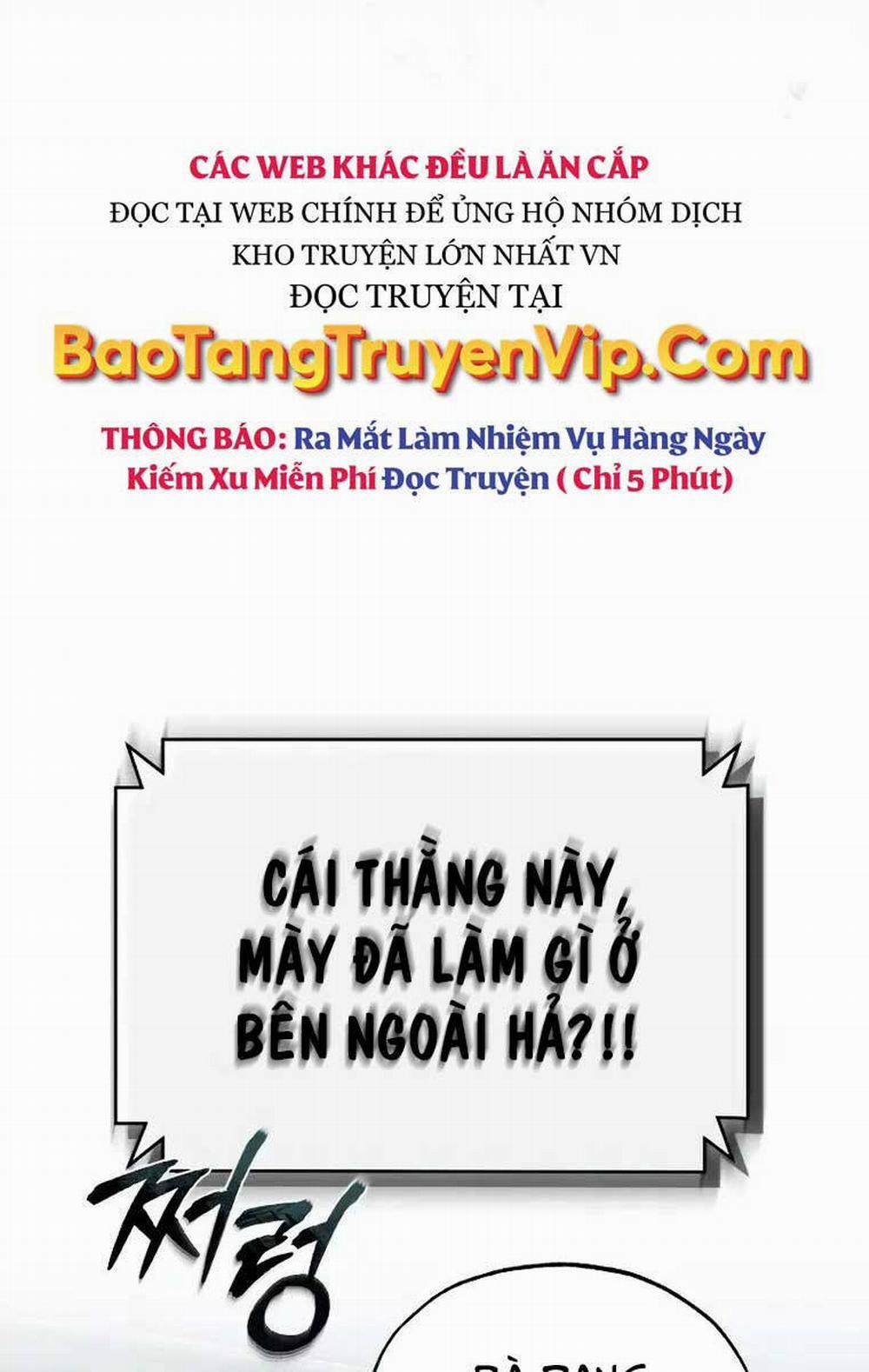 manhwax10.com - Truyện Manhwa Ác Quỷ Trở Lại Học Đường Chương 23 Trang 159