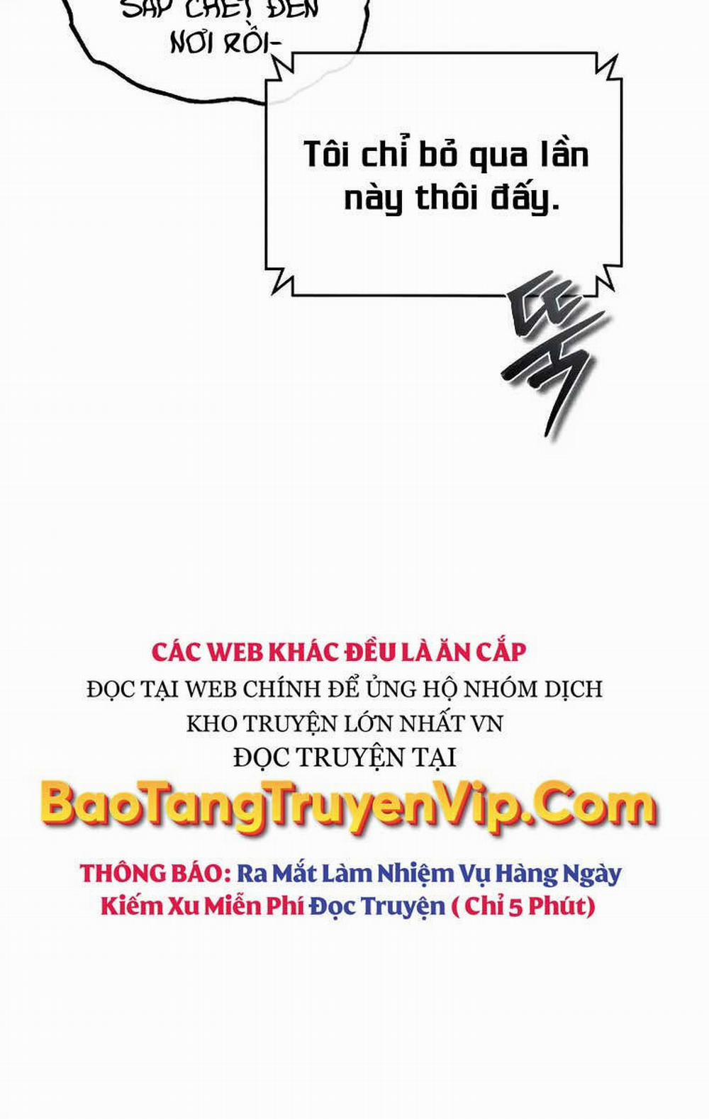 manhwax10.com - Truyện Manhwa Ác Quỷ Trở Lại Học Đường Chương 23 Trang 35