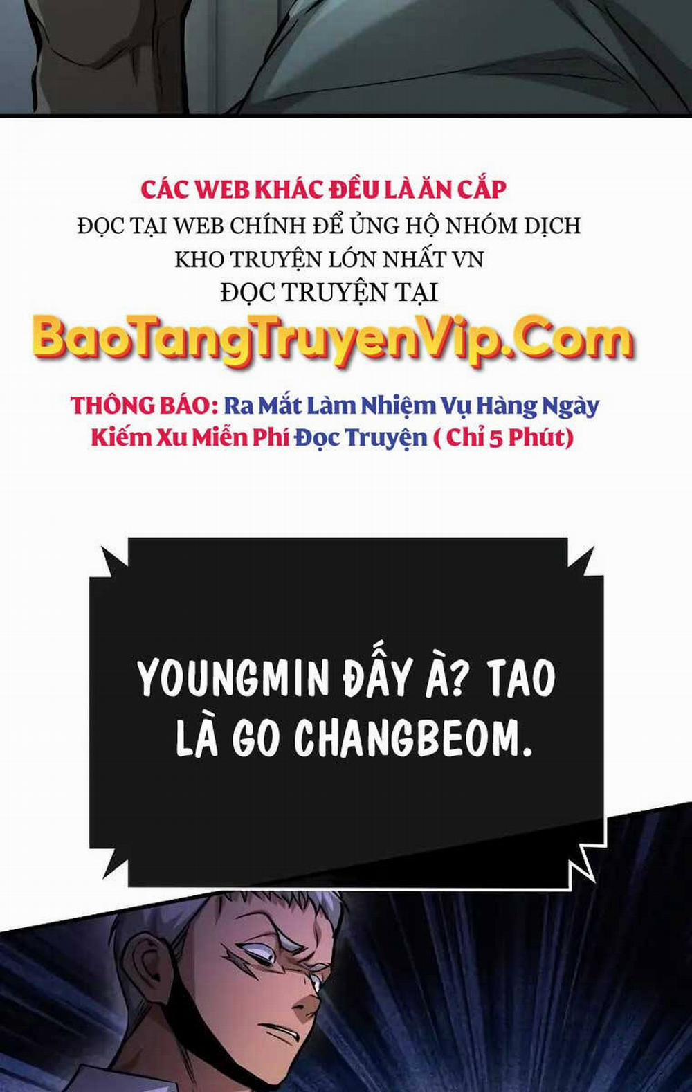 manhwax10.com - Truyện Manhwa Ác Quỷ Trở Lại Học Đường Chương 23 Trang 51