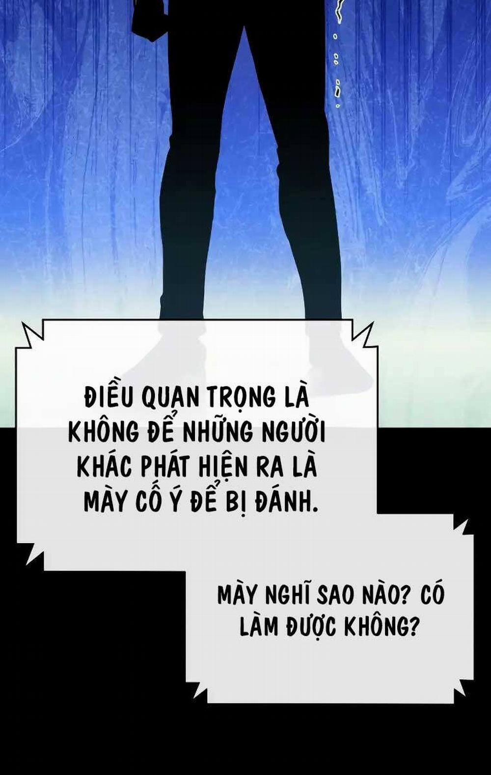 manhwax10.com - Truyện Manhwa Ác Quỷ Trở Lại Học Đường Chương 23 Trang 59