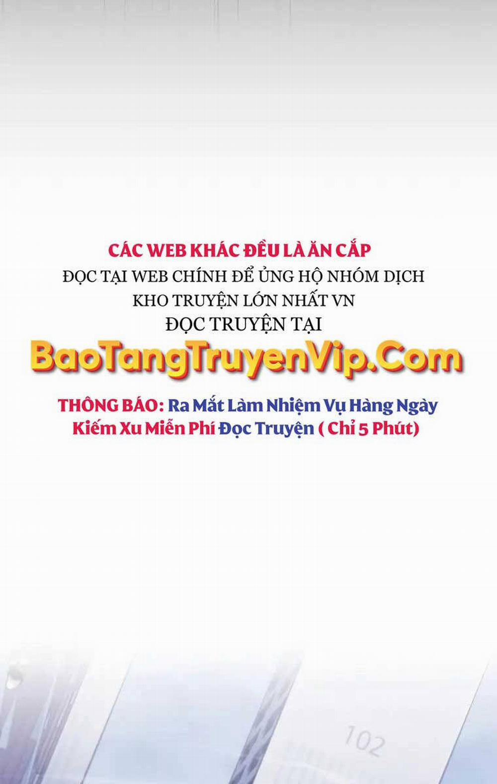 manhwax10.com - Truyện Manhwa Ác Quỷ Trở Lại Học Đường Chương 23 Trang 64