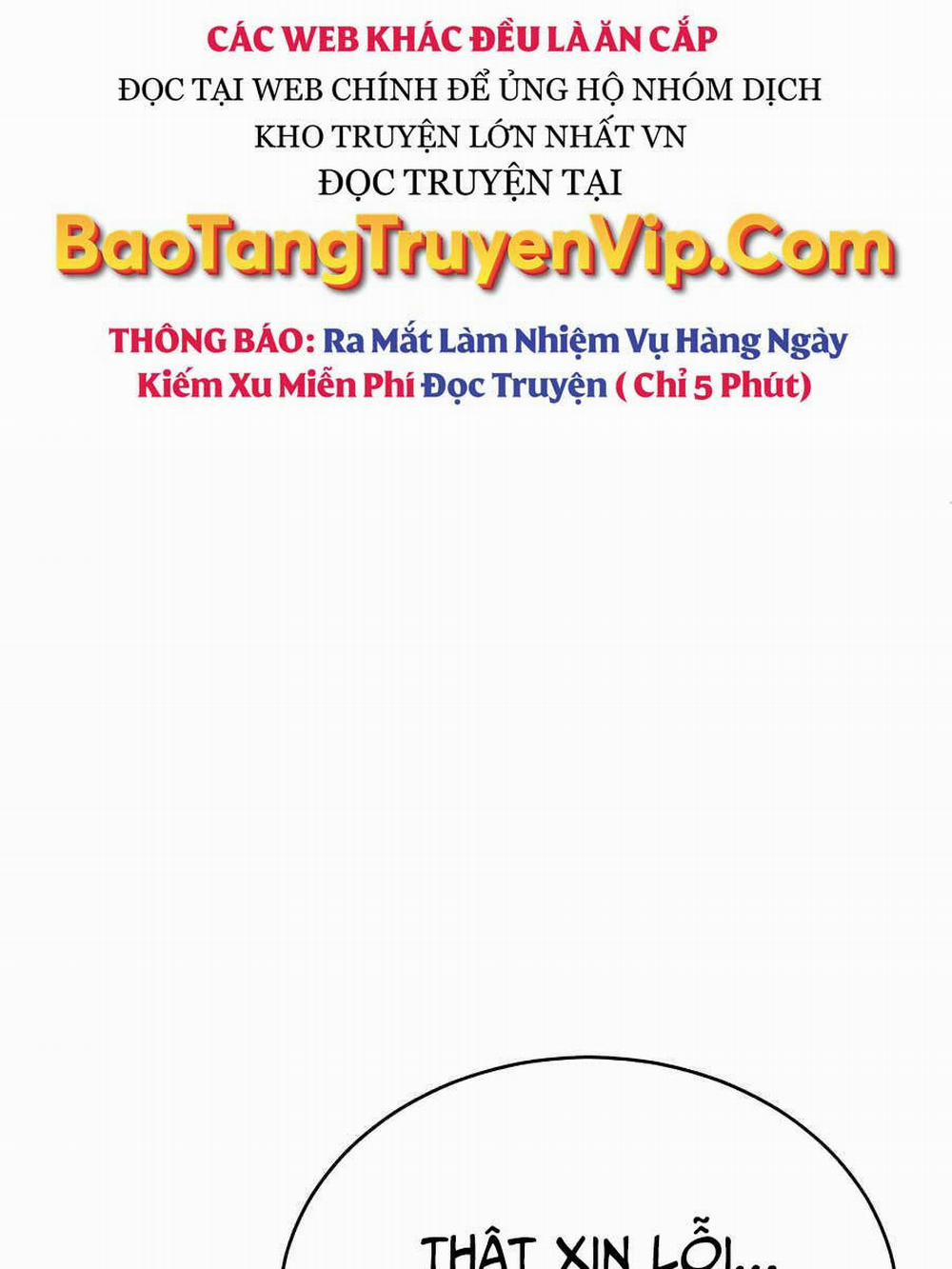 manhwax10.com - Truyện Manhwa Ác Quỷ Trở Lại Học Đường Chương 24 Trang 112