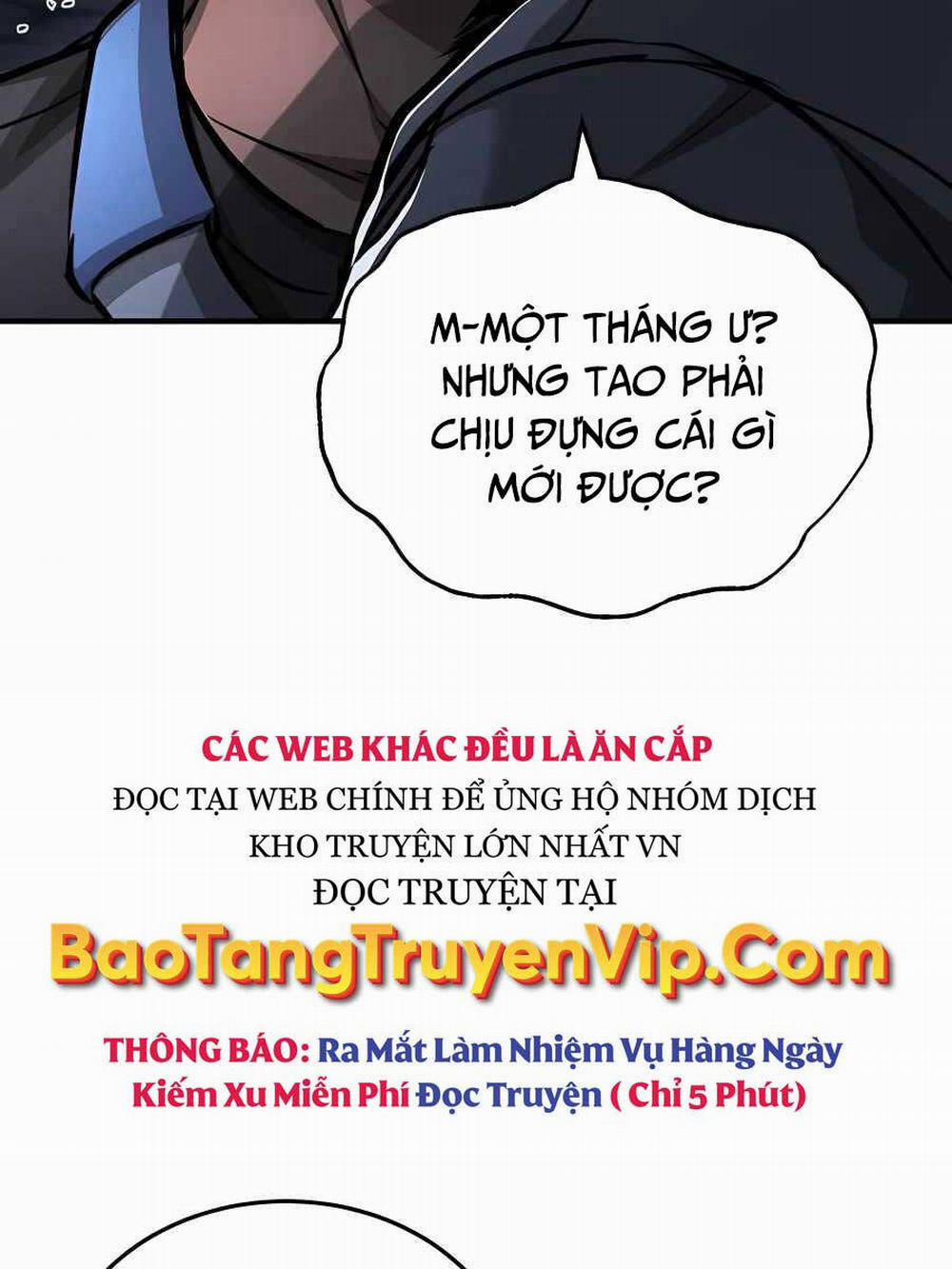 manhwax10.com - Truyện Manhwa Ác Quỷ Trở Lại Học Đường Chương 24 Trang 136