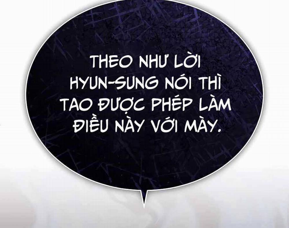 manhwax10.com - Truyện Manhwa Ác Quỷ Trở Lại Học Đường Chương 24 Trang 169