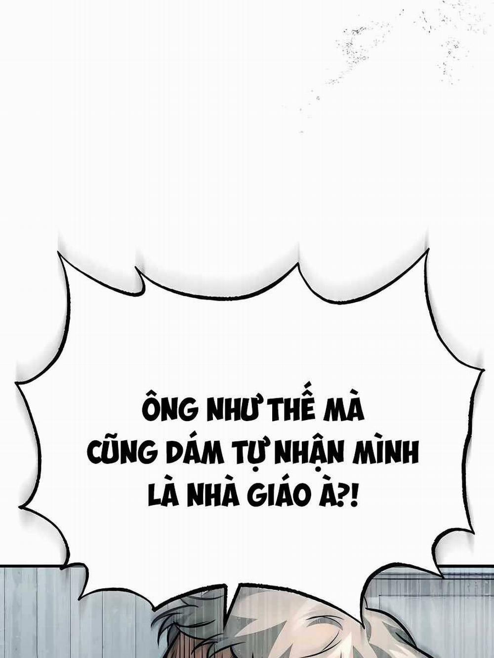 manhwax10.com - Truyện Manhwa Ác Quỷ Trở Lại Học Đường Chương 24 Trang 30