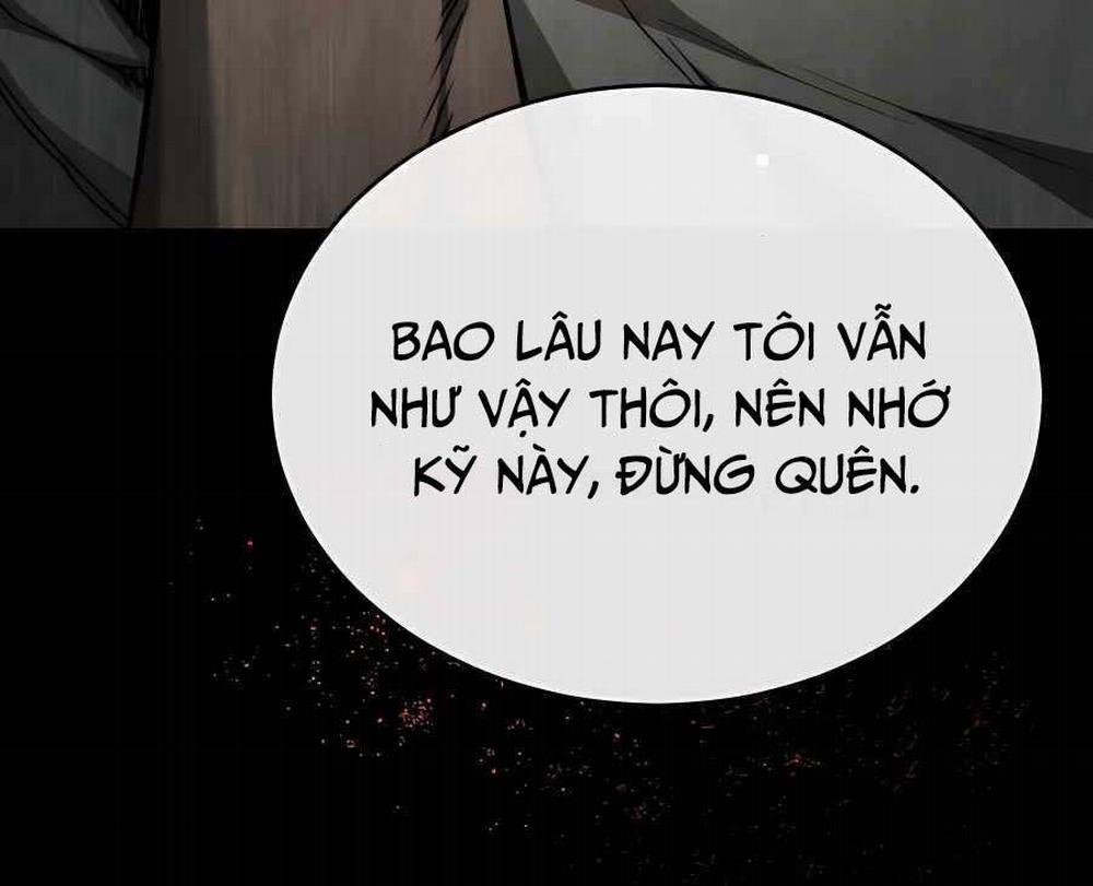 manhwax10.com - Truyện Manhwa Ác Quỷ Trở Lại Học Đường Chương 24 Trang 37