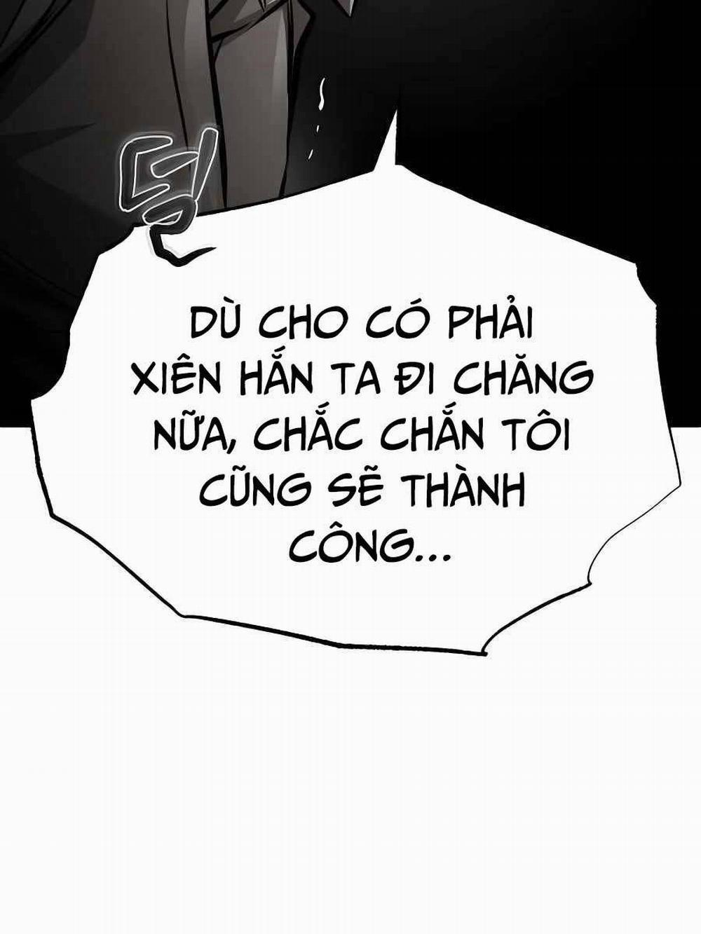 manhwax10.com - Truyện Manhwa Ác Quỷ Trở Lại Học Đường Chương 24 Trang 49