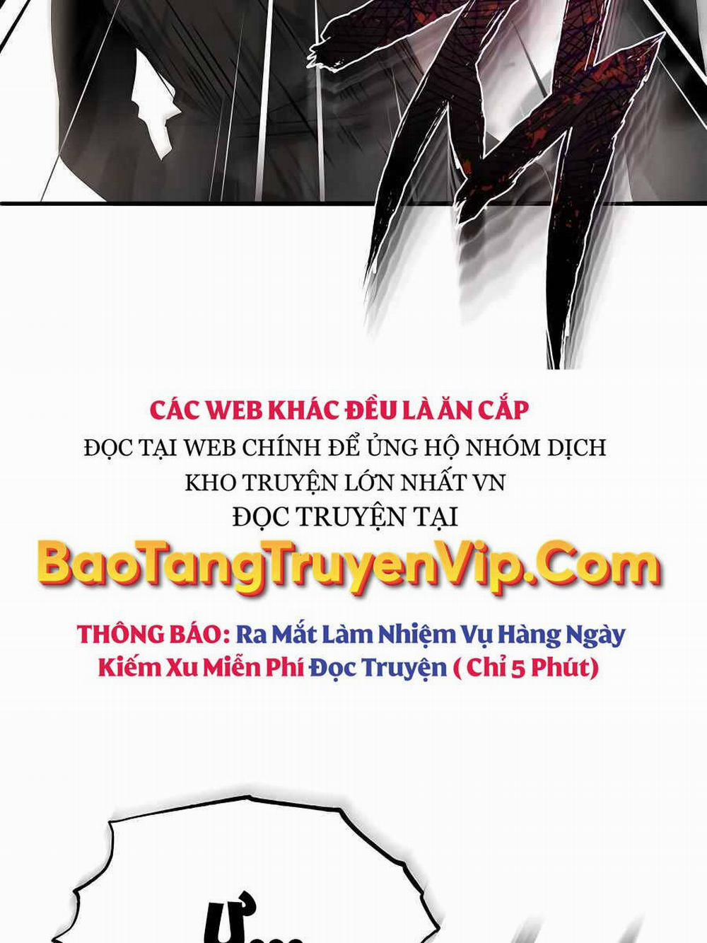 manhwax10.com - Truyện Manhwa Ác Quỷ Trở Lại Học Đường Chương 24 Trang 60