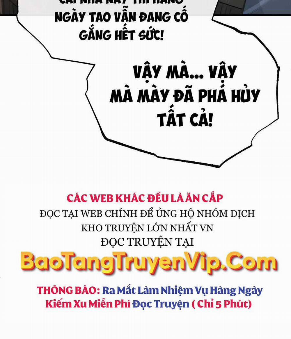 manhwax10.com - Truyện Manhwa Ác Quỷ Trở Lại Học Đường Chương 24 Trang 98