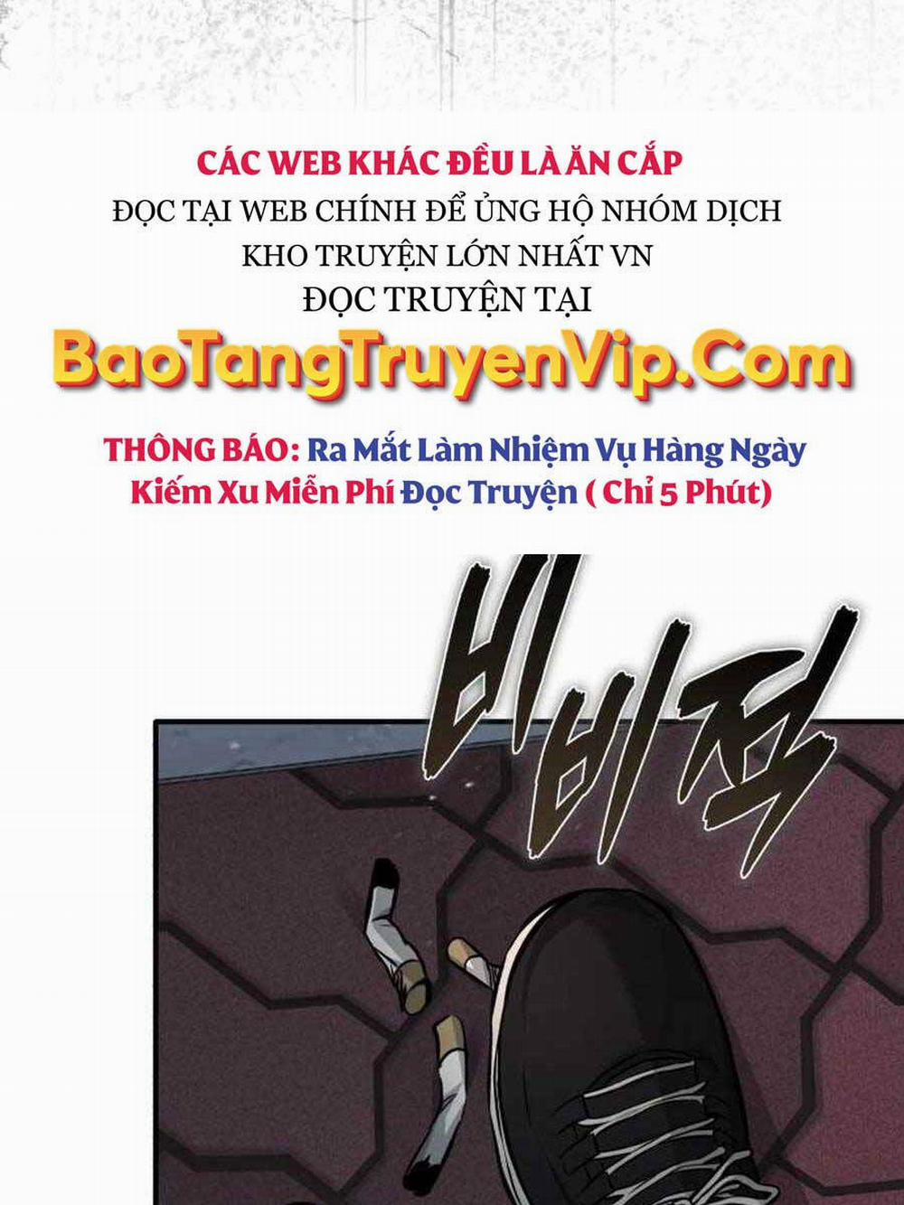 manhwax10.com - Truyện Manhwa Ác Quỷ Trở Lại Học Đường Chương 25 Trang 108