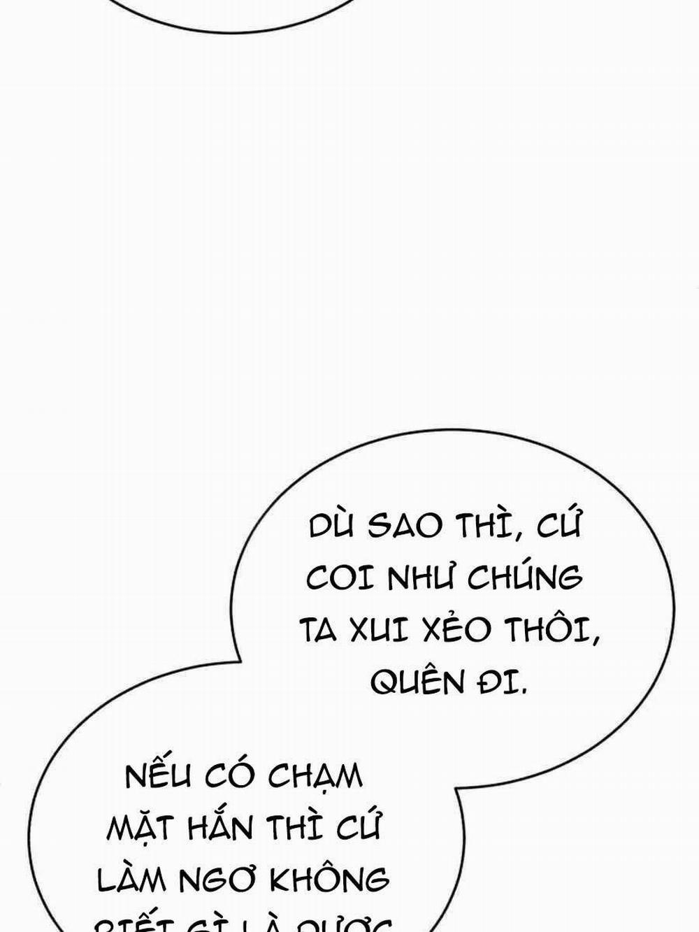 manhwax10.com - Truyện Manhwa Ác Quỷ Trở Lại Học Đường Chương 25 Trang 140