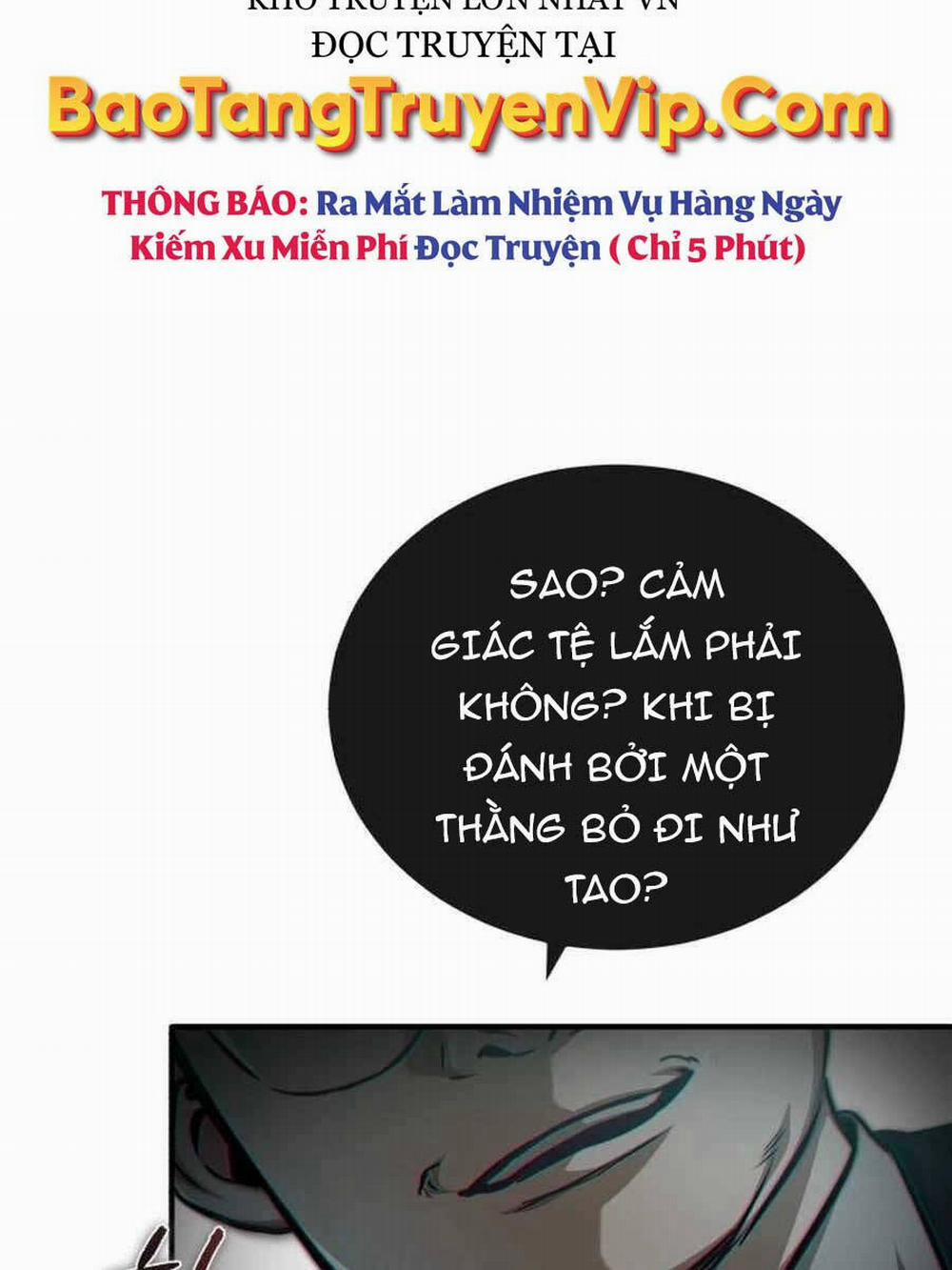 manhwax10.com - Truyện Manhwa Ác Quỷ Trở Lại Học Đường Chương 25 Trang 41