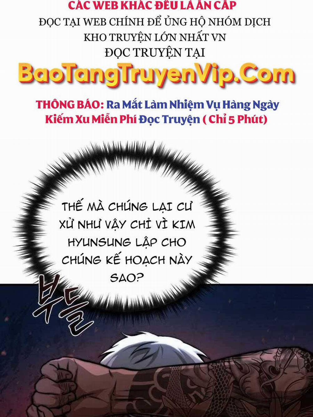 manhwax10.com - Truyện Manhwa Ác Quỷ Trở Lại Học Đường Chương 25 Trang 72