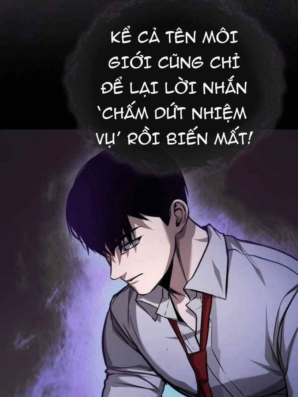 manhwax10.com - Truyện Manhwa Ác Quỷ Trở Lại Học Đường Chương 25 Trang 83