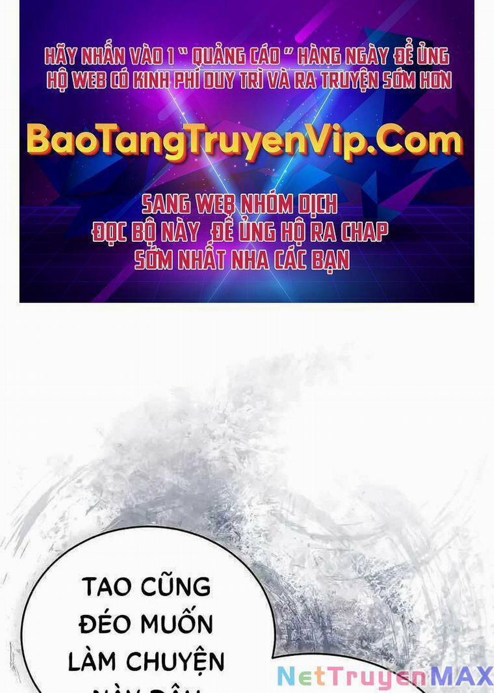 manhwax10.com - Truyện Manhwa Ác Quỷ Trở Lại Học Đường Chương 26 Trang 1