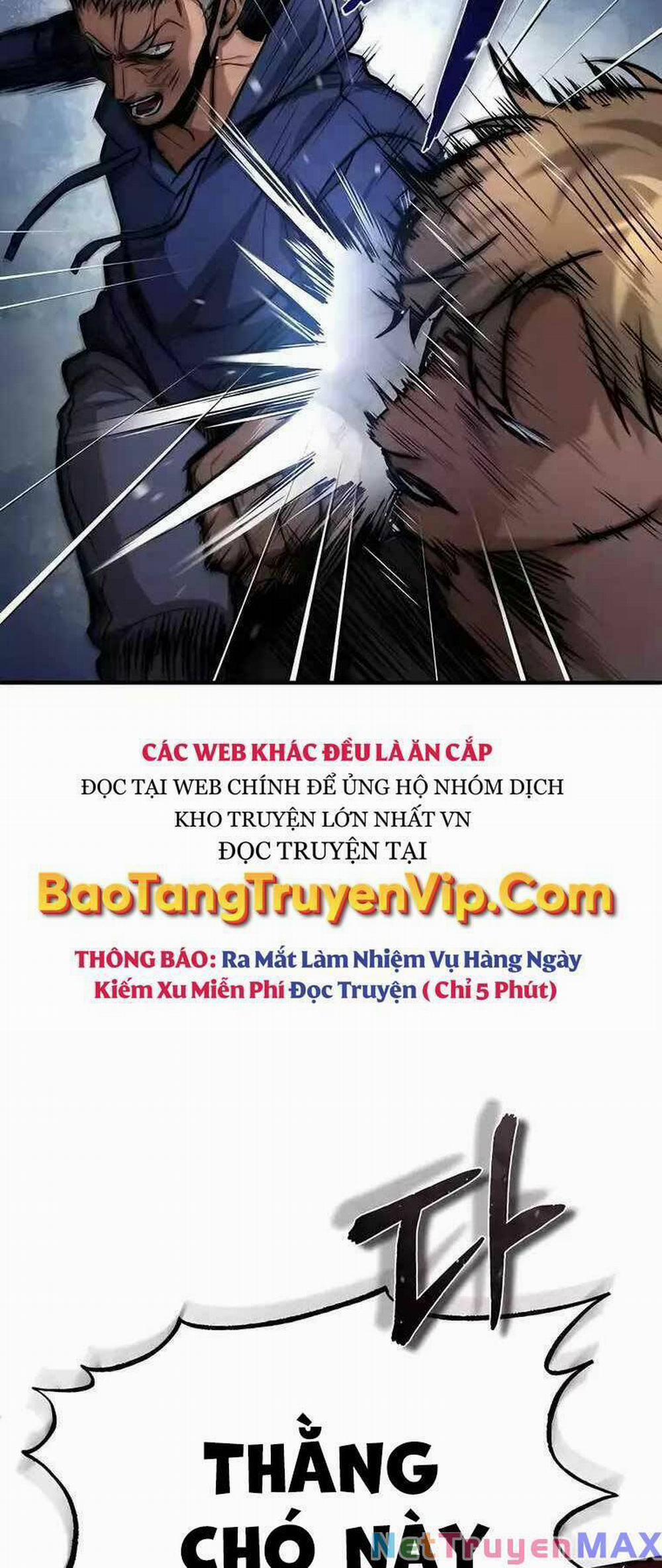 manhwax10.com - Truyện Manhwa Ác Quỷ Trở Lại Học Đường Chương 26 Trang 11