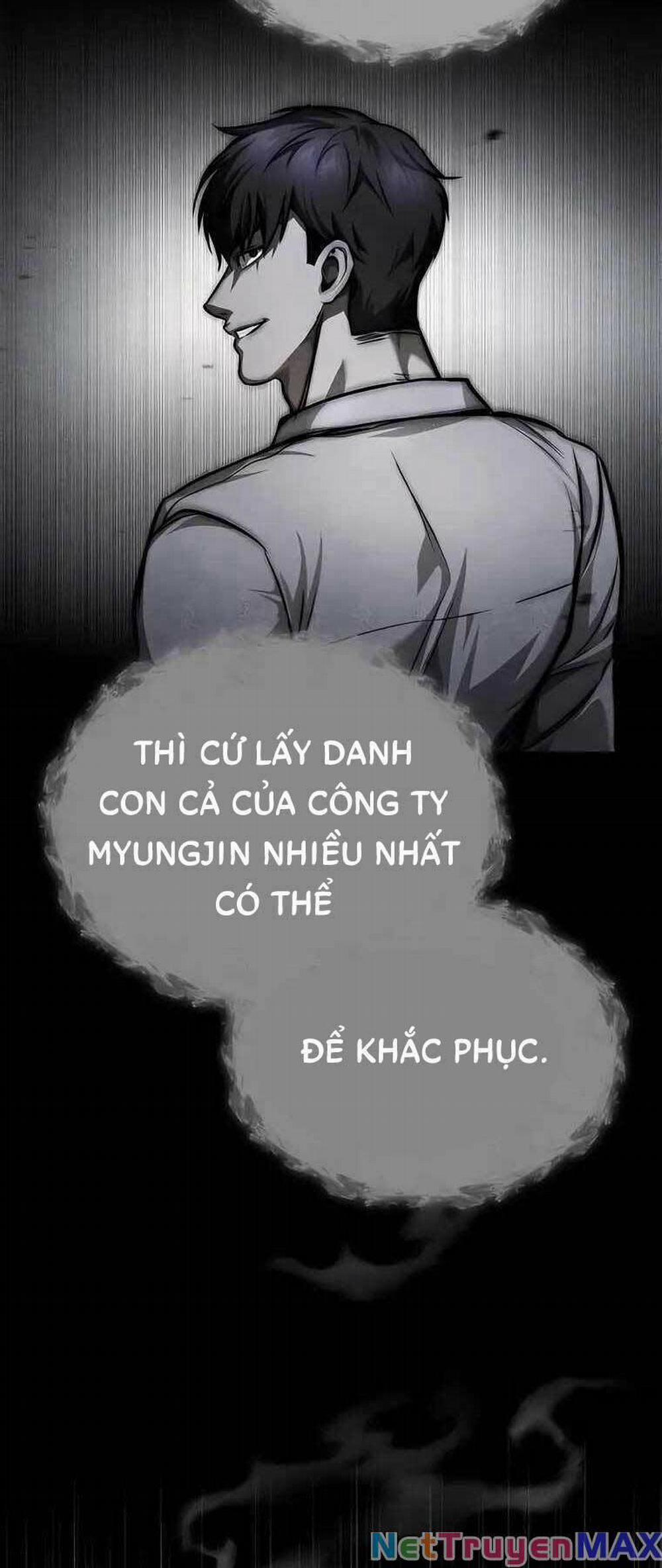 manhwax10.com - Truyện Manhwa Ác Quỷ Trở Lại Học Đường Chương 26 Trang 102