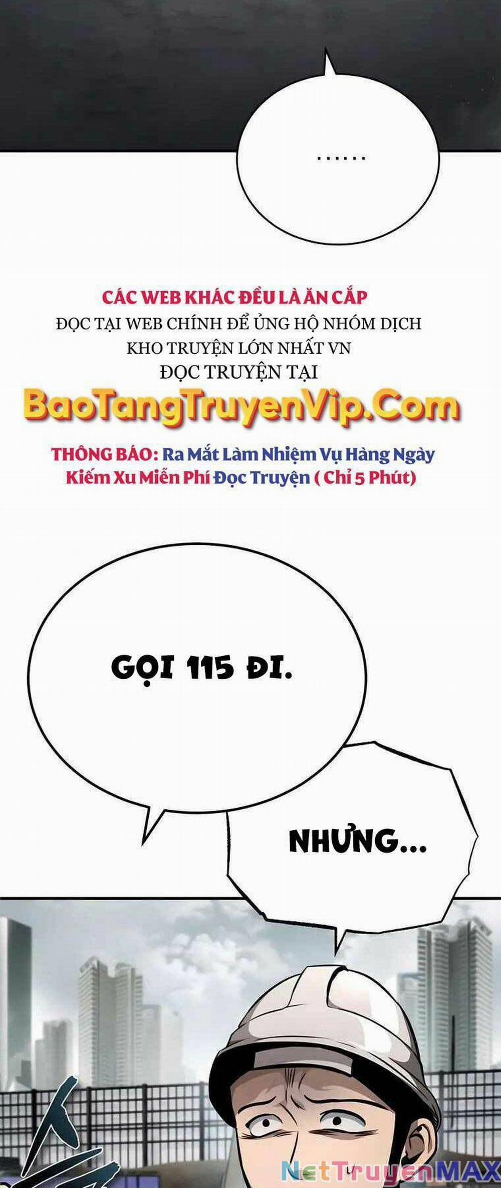 manhwax10.com - Truyện Manhwa Ác Quỷ Trở Lại Học Đường Chương 26 Trang 106