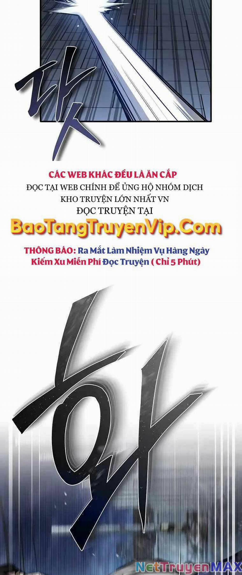 manhwax10.com - Truyện Manhwa Ác Quỷ Trở Lại Học Đường Chương 26 Trang 5