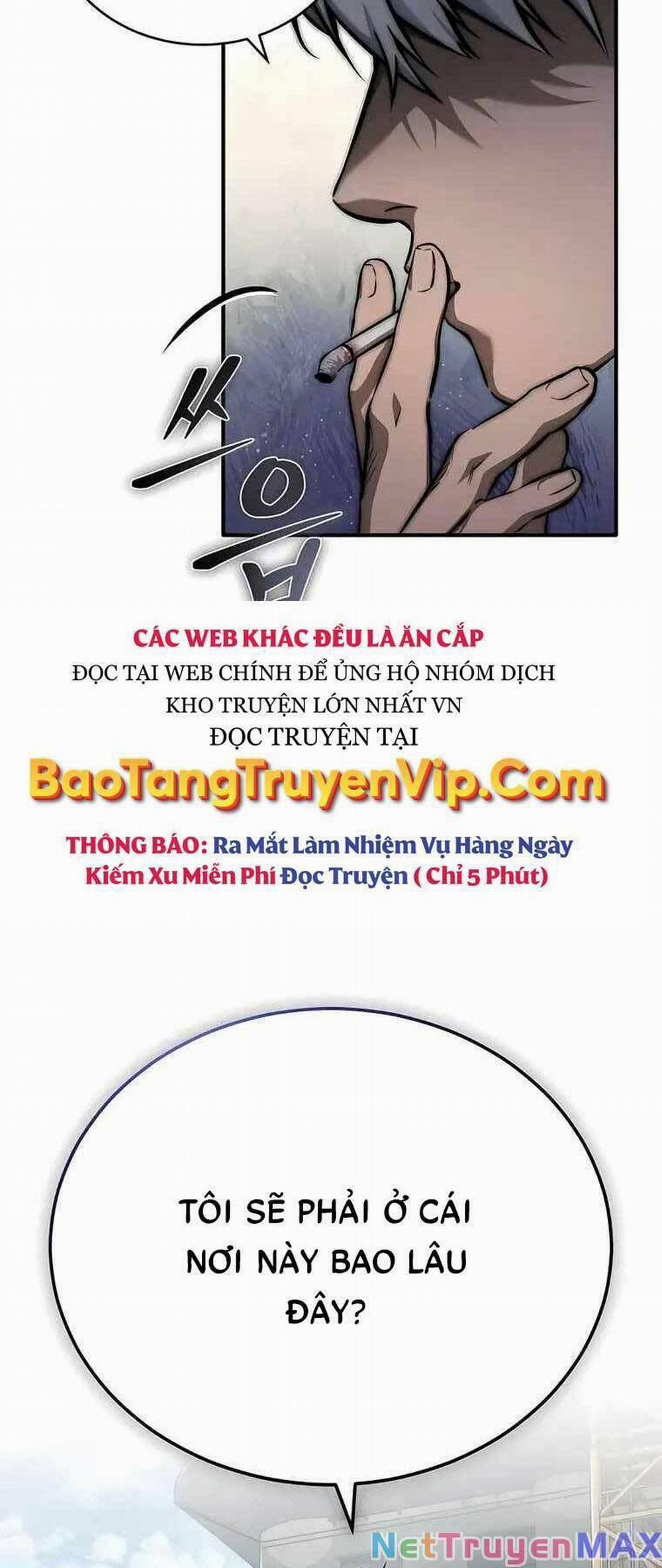 manhwax10.com - Truyện Manhwa Ác Quỷ Trở Lại Học Đường Chương 26 Trang 54