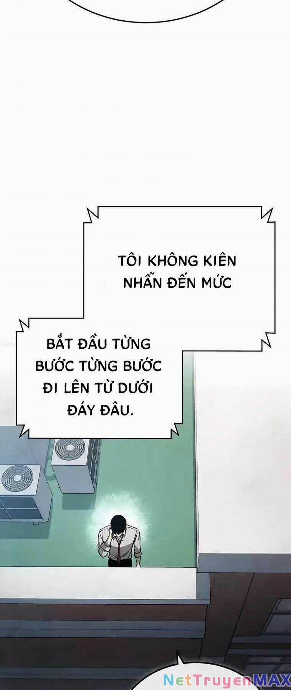 manhwax10.com - Truyện Manhwa Ác Quỷ Trở Lại Học Đường Chương 26 Trang 56