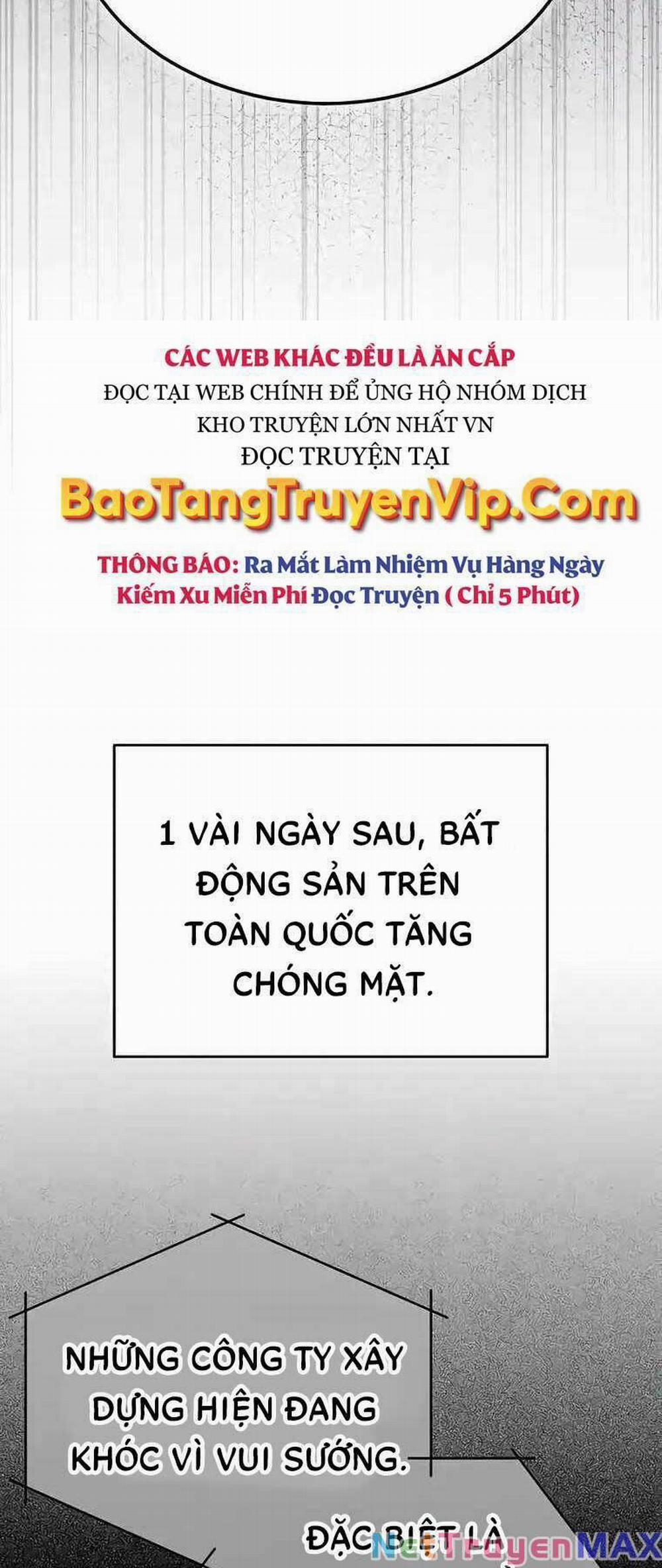 manhwax10.com - Truyện Manhwa Ác Quỷ Trở Lại Học Đường Chương 26 Trang 59