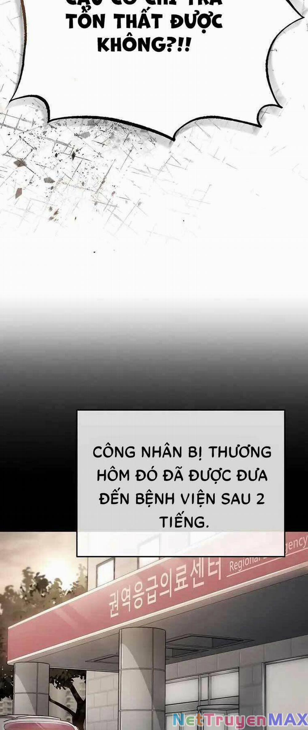 manhwax10.com - Truyện Manhwa Ác Quỷ Trở Lại Học Đường Chương 26 Trang 75