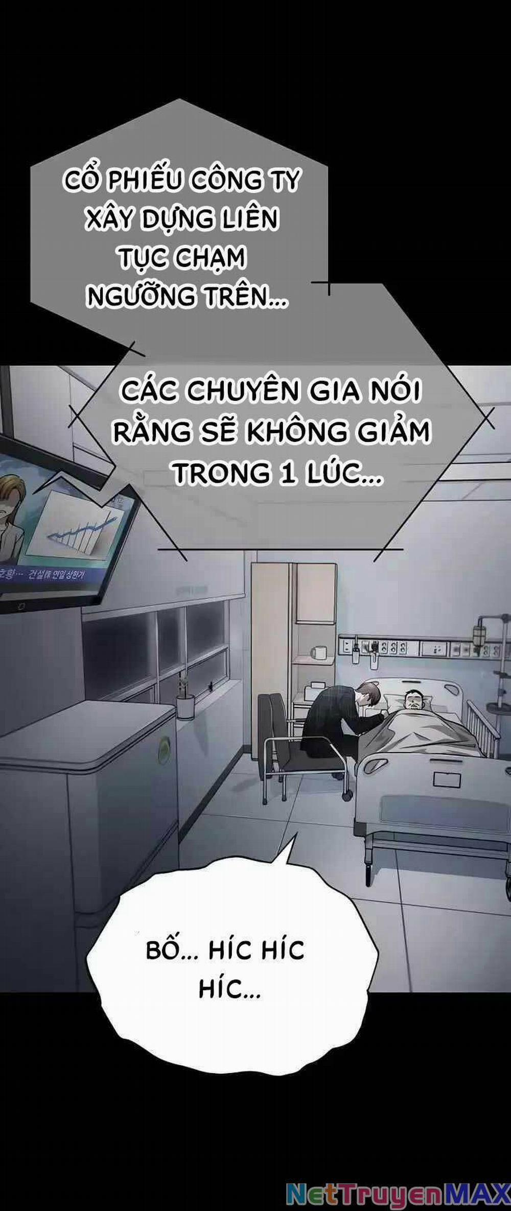 manhwax10.com - Truyện Manhwa Ác Quỷ Trở Lại Học Đường Chương 26 Trang 79