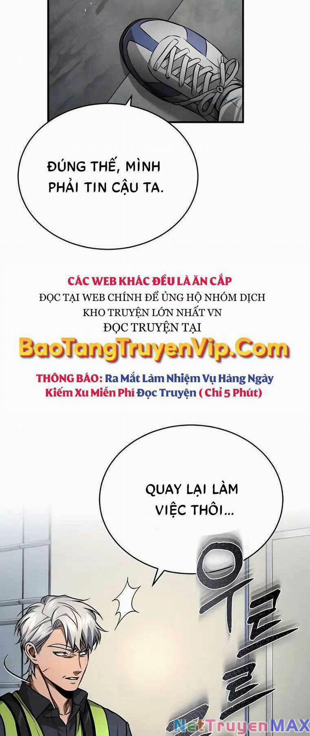 manhwax10.com - Truyện Manhwa Ác Quỷ Trở Lại Học Đường Chương 26 Trang 88