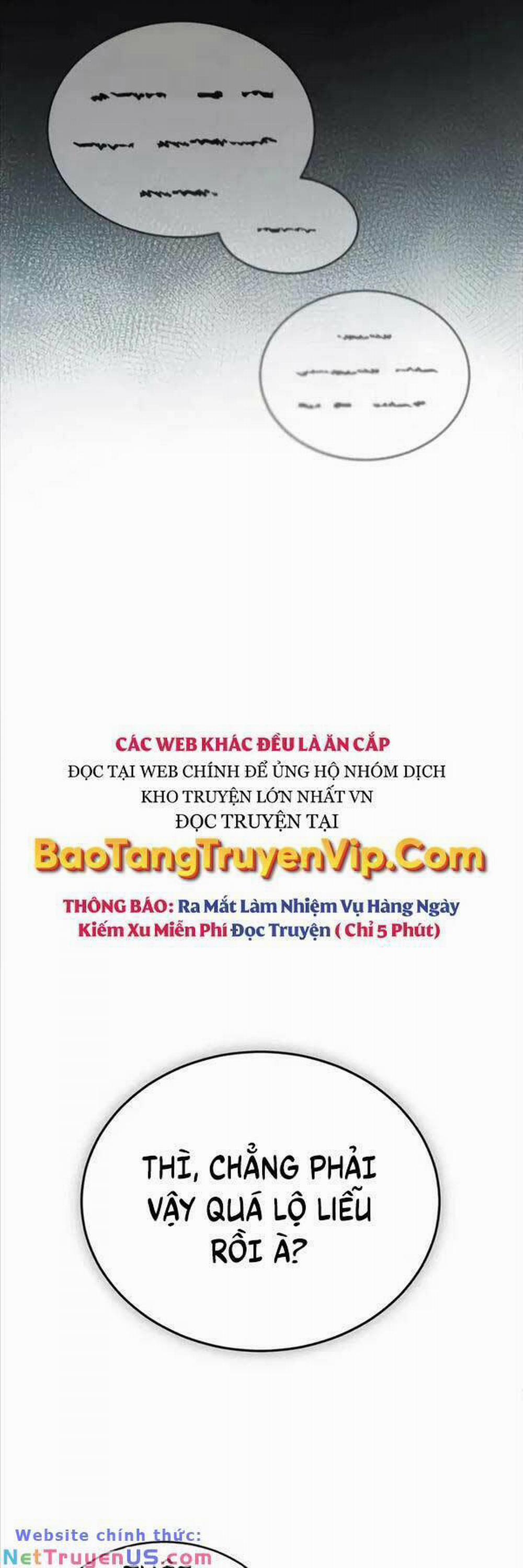 manhwax10.com - Truyện Manhwa Ác Quỷ Trở Lại Học Đường Chương 29 Trang 24