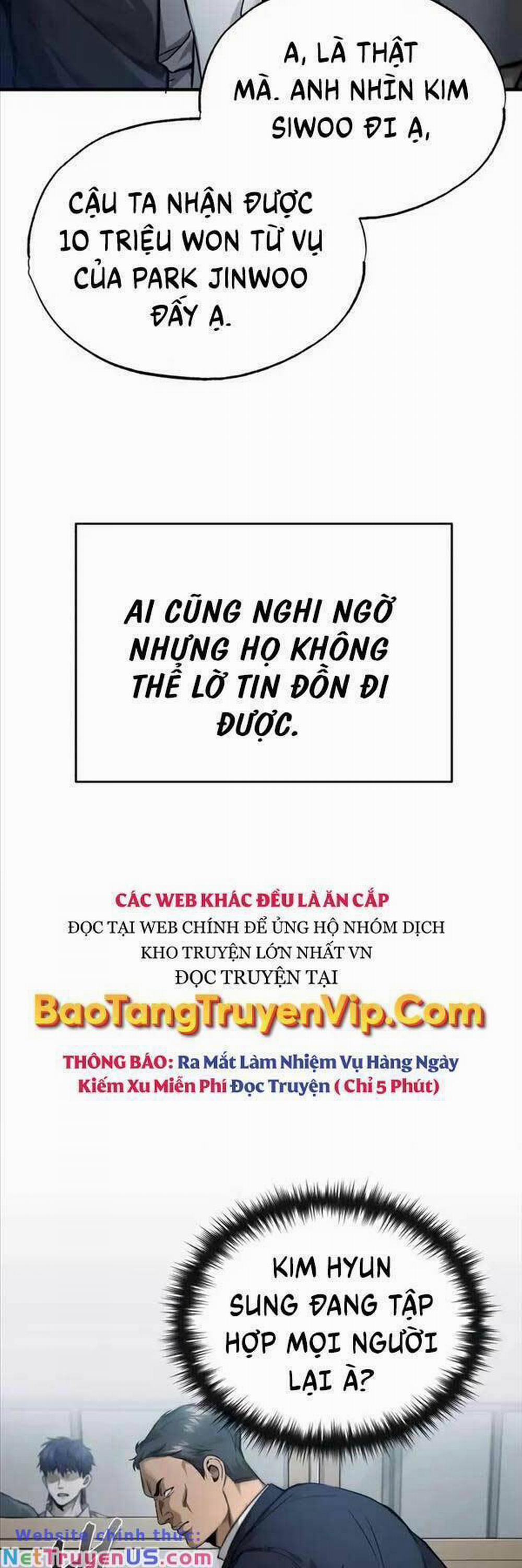 manhwax10.com - Truyện Manhwa Ác Quỷ Trở Lại Học Đường Chương 29 Trang 47