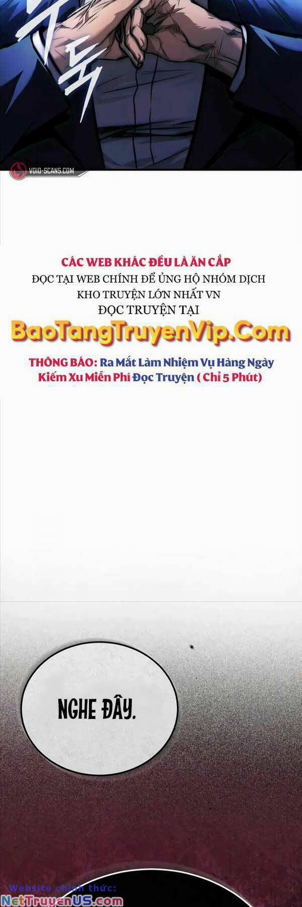 manhwax10.com - Truyện Manhwa Ác Quỷ Trở Lại Học Đường Chương 29 Trang 69