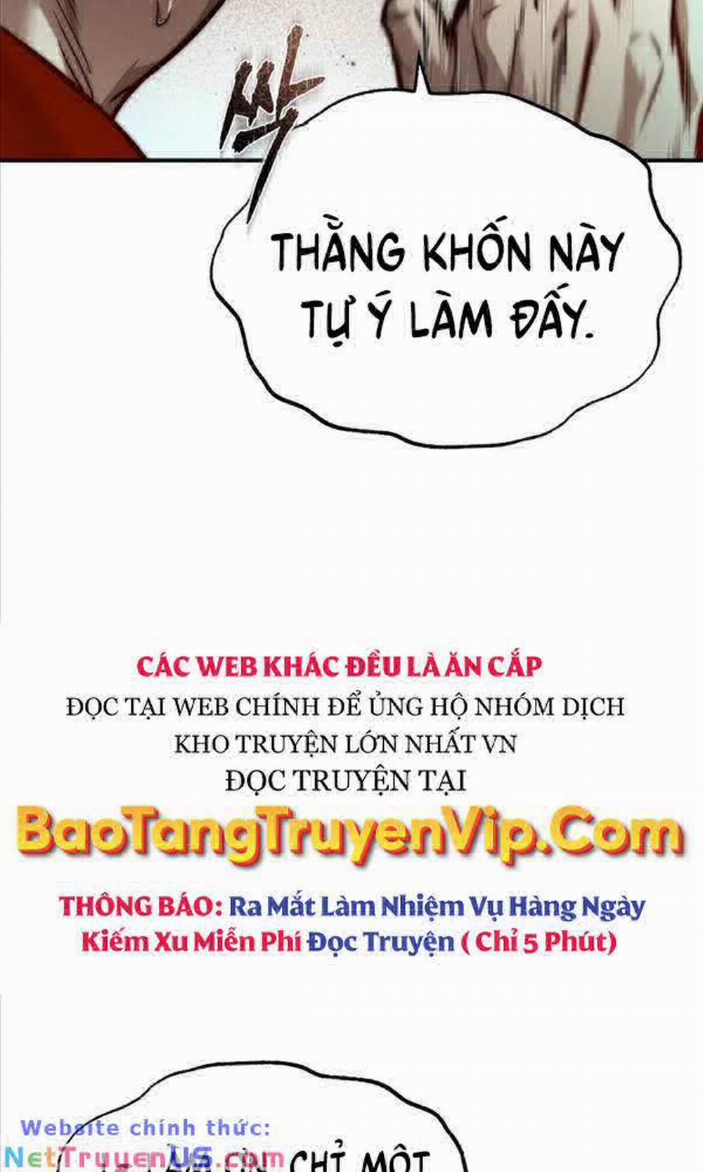 manhwax10.com - Truyện Manhwa Ác Quỷ Trở Lại Học Đường Chương 30 Trang 142