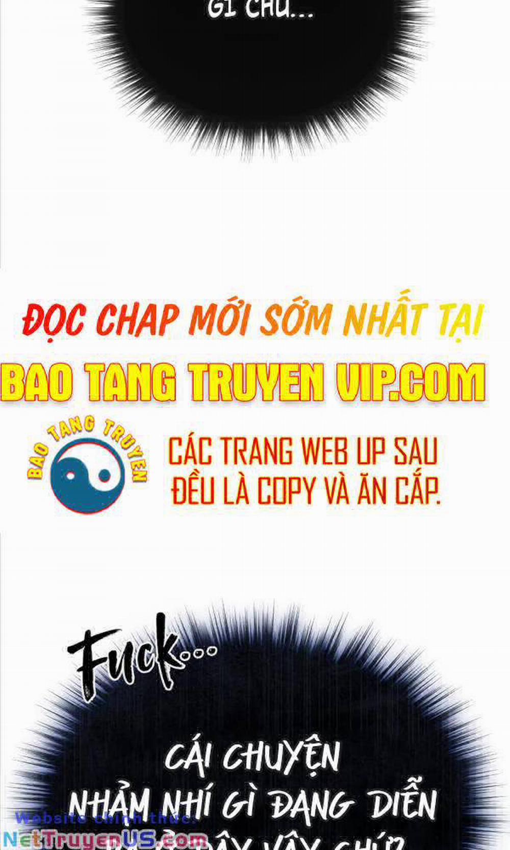 manhwax10.com - Truyện Manhwa Ác Quỷ Trở Lại Học Đường Chương 30 Trang 144