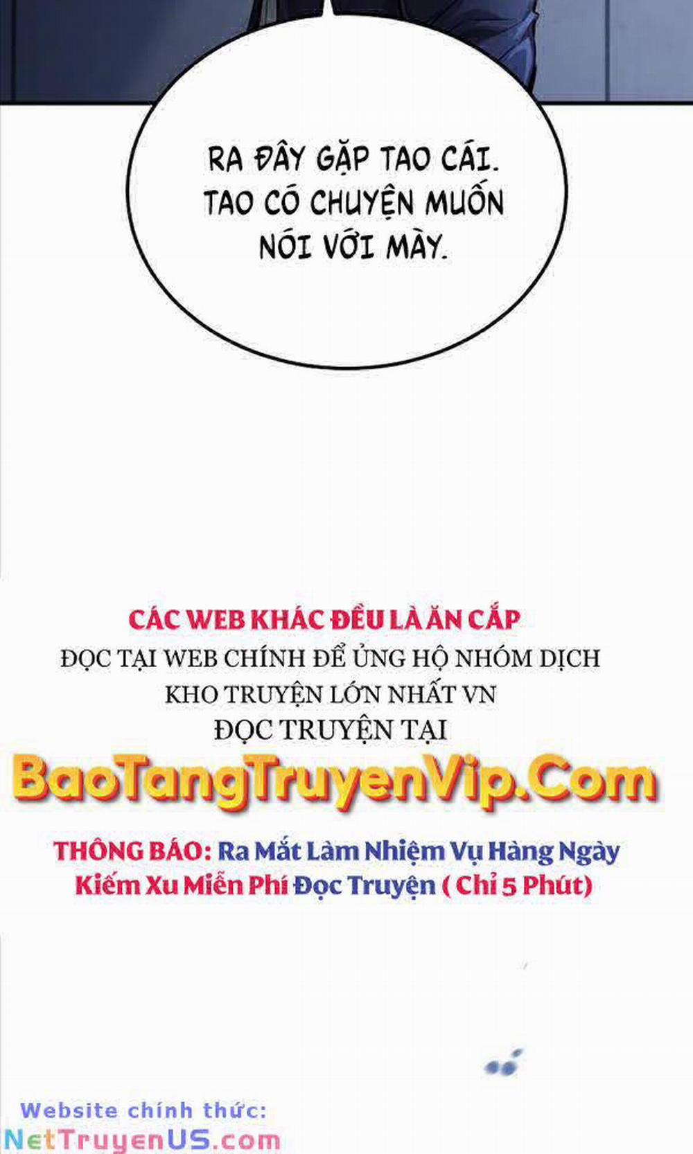 manhwax10.com - Truyện Manhwa Ác Quỷ Trở Lại Học Đường Chương 30 Trang 16