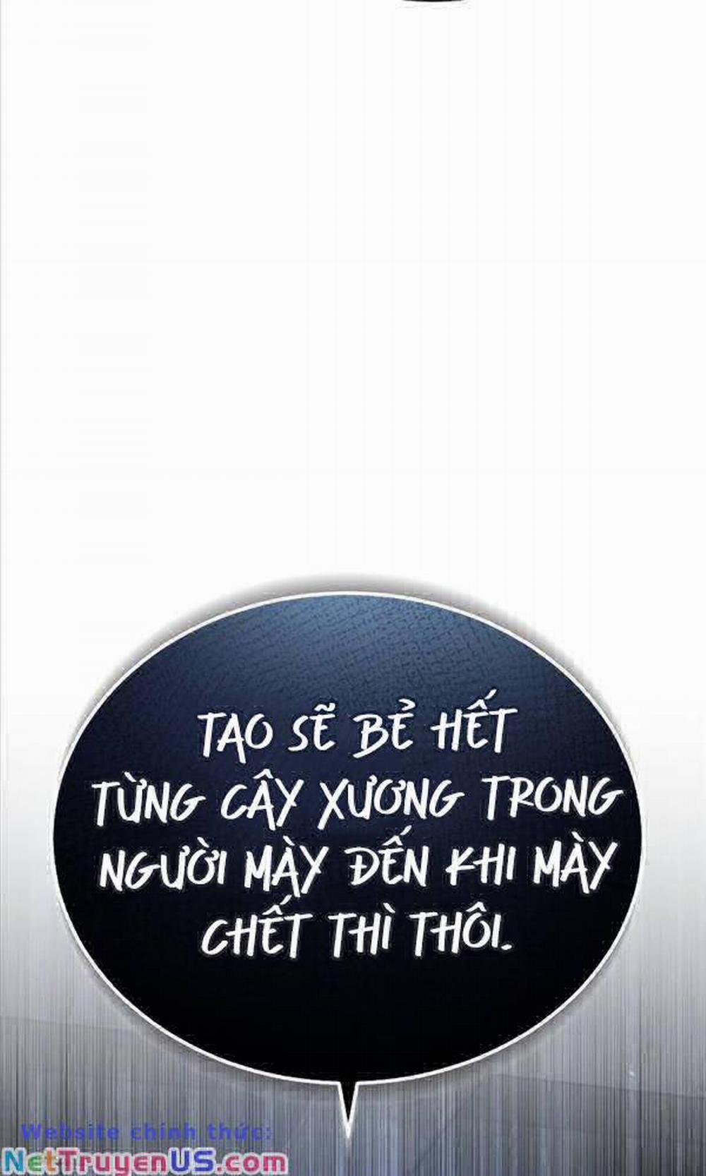 manhwax10.com - Truyện Manhwa Ác Quỷ Trở Lại Học Đường Chương 30 Trang 30