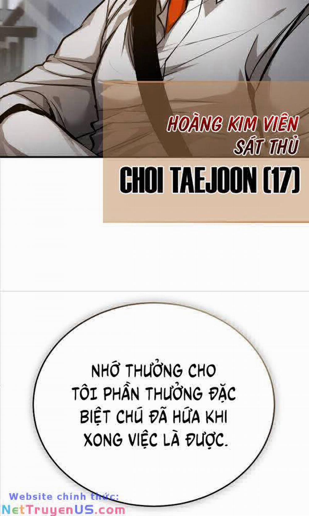 manhwax10.com - Truyện Manhwa Ác Quỷ Trở Lại Học Đường Chương 30 Trang 66