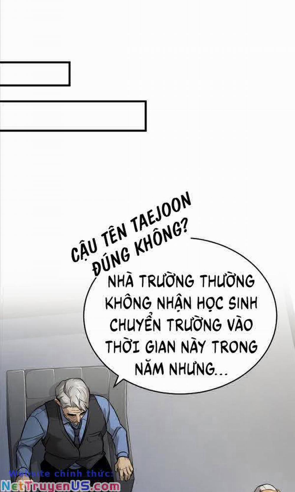 manhwax10.com - Truyện Manhwa Ác Quỷ Trở Lại Học Đường Chương 30 Trang 70