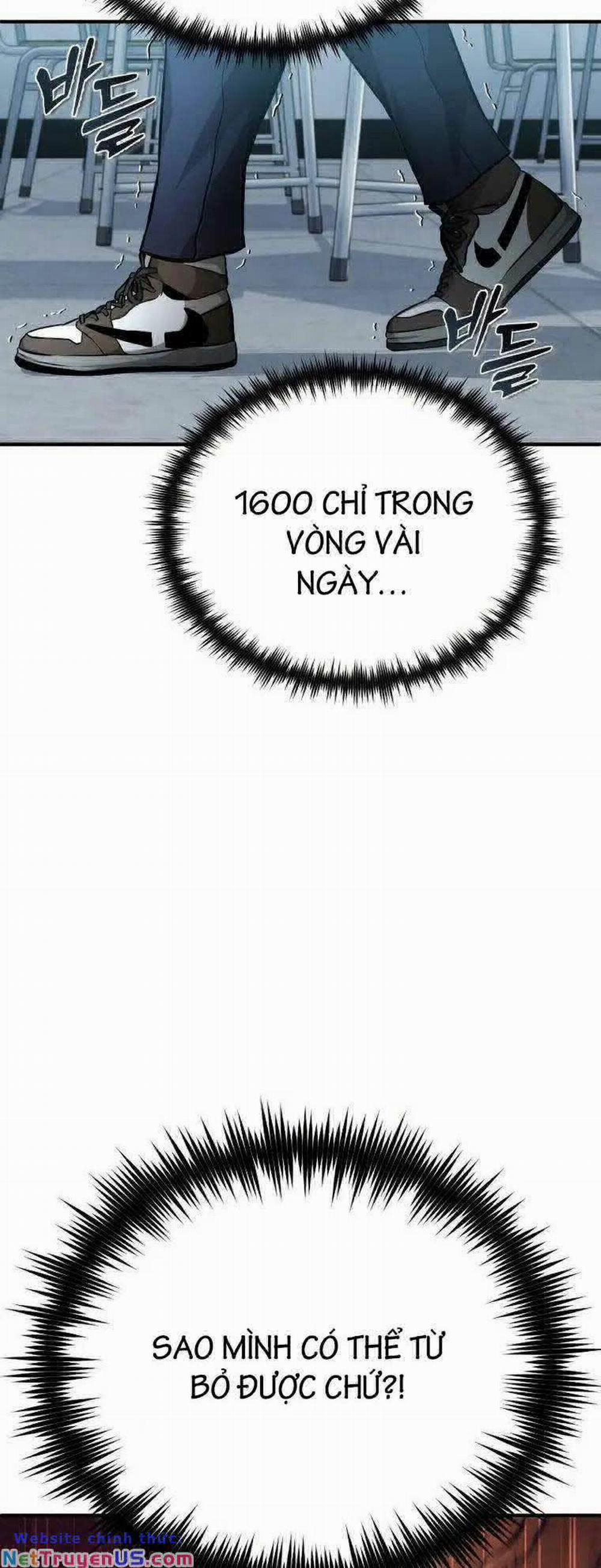 manhwax10.com - Truyện Manhwa Ác Quỷ Trở Lại Học Đường Chương 31 Trang 101