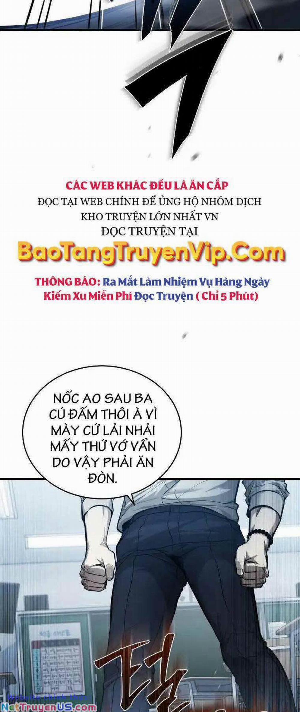 manhwax10.com - Truyện Manhwa Ác Quỷ Trở Lại Học Đường Chương 31 Trang 31