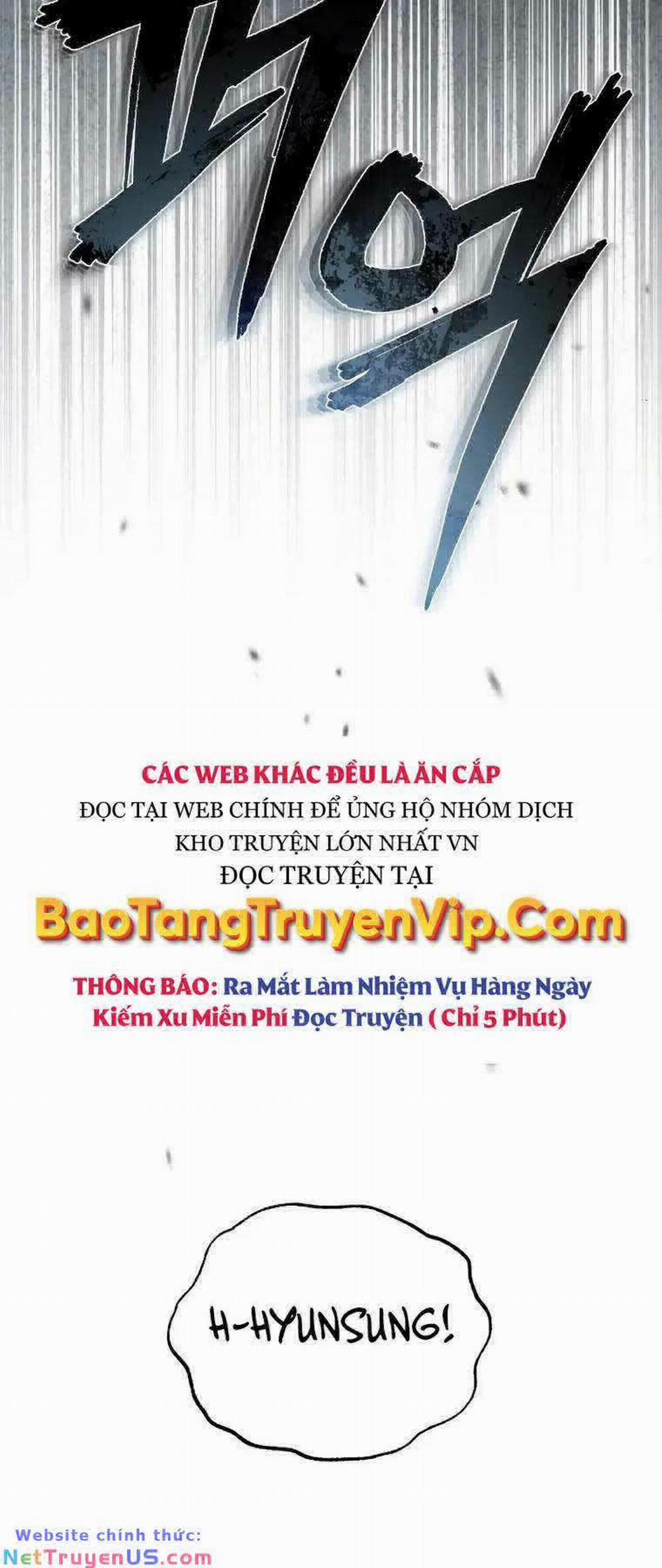 manhwax10.com - Truyện Manhwa Ác Quỷ Trở Lại Học Đường Chương 31 Trang 5