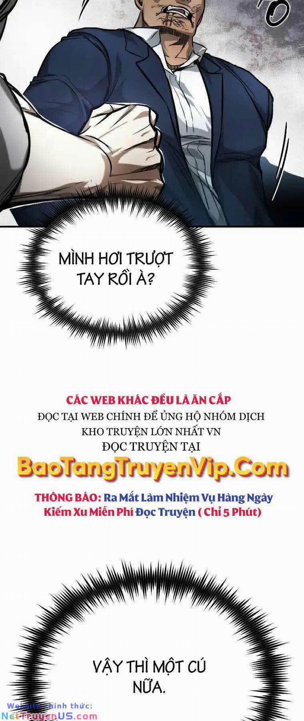 manhwax10.com - Truyện Manhwa Ác Quỷ Trở Lại Học Đường Chương 31 Trang 68