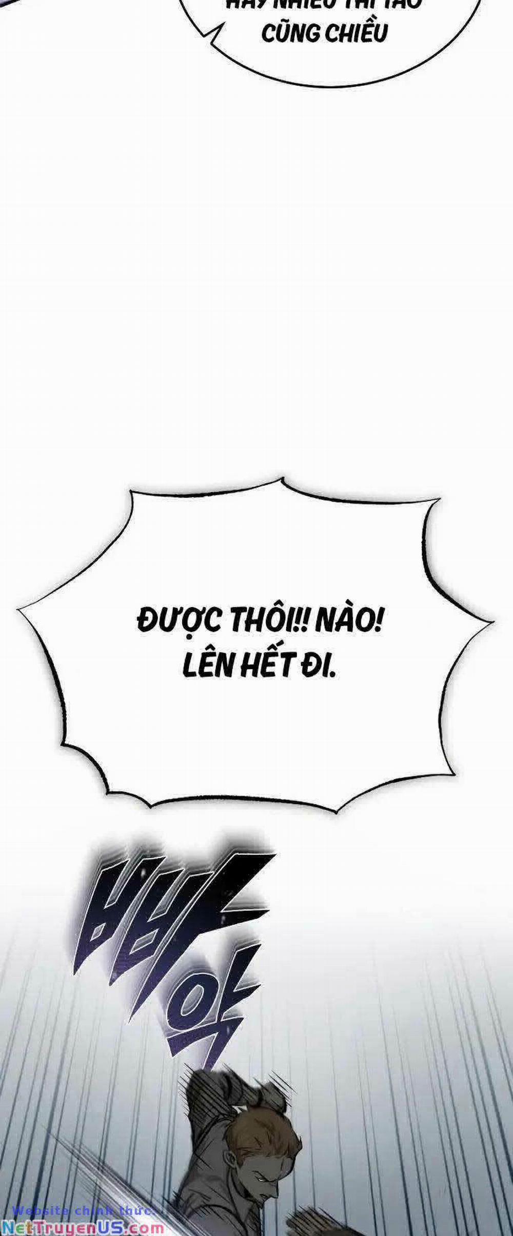 manhwax10.com - Truyện Manhwa Ác Quỷ Trở Lại Học Đường Chương 31 Trang 76