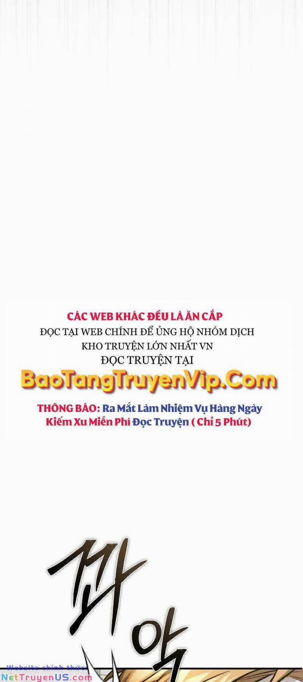 manhwax10.com - Truyện Manhwa Ác Quỷ Trở Lại Học Đường Chương 32 Trang 15